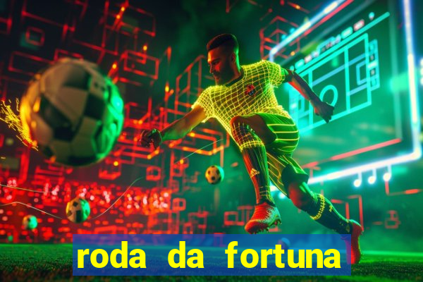 roda da fortuna tarot gravidez